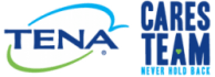 TENA Cares