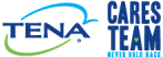 TENA Cares