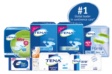 TENA-Products_Group_#1